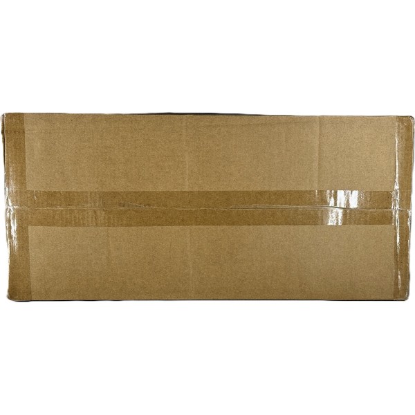 Офісне крісло SENSE7 Sopty, чорне