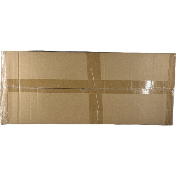 Офісне крісло SENSE7 Veno, чорне