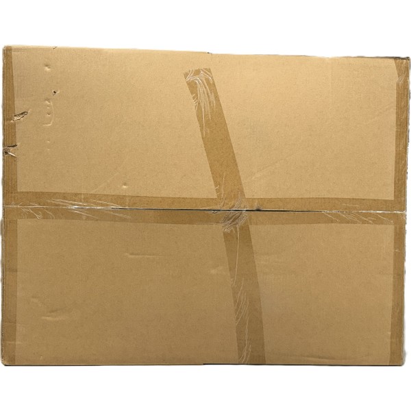 Ігрове крісло Sense7 Spellcaster FUKU, тканина, чорне