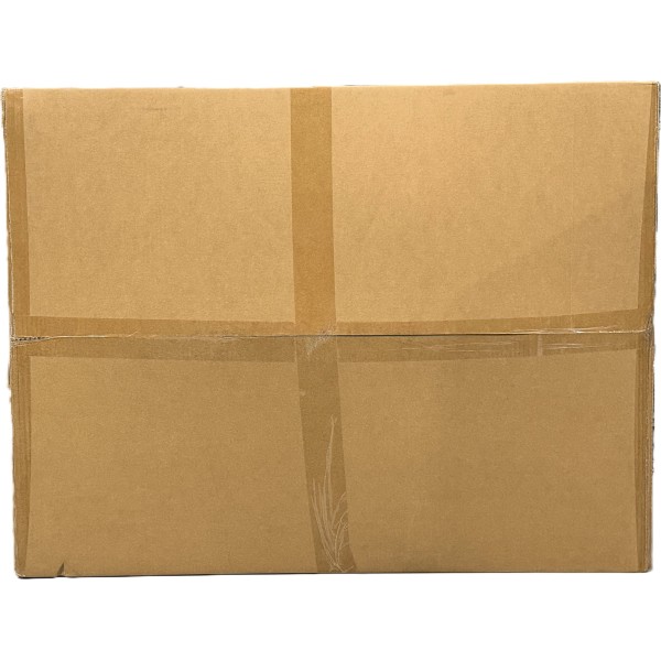 Ігрове крісло Sense7 Spellcaster FUKU XL, тканина, чорне