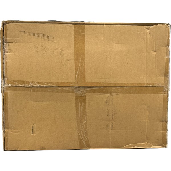 Ігрове крісло SENSE7 Spellcaster Fuku, екошкіра та алькантара, чорно-сіре