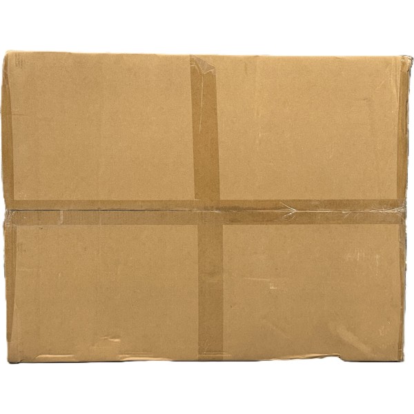 Ігрове крісло SENSE7 Spellcaster Fuku XL, екошкіра та алькантара, чорно-сіре