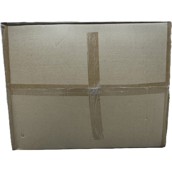 Ігрове крісло SENSE7 Spellcaster Fuku, екошкіра та алькантара, чорно-бежеве