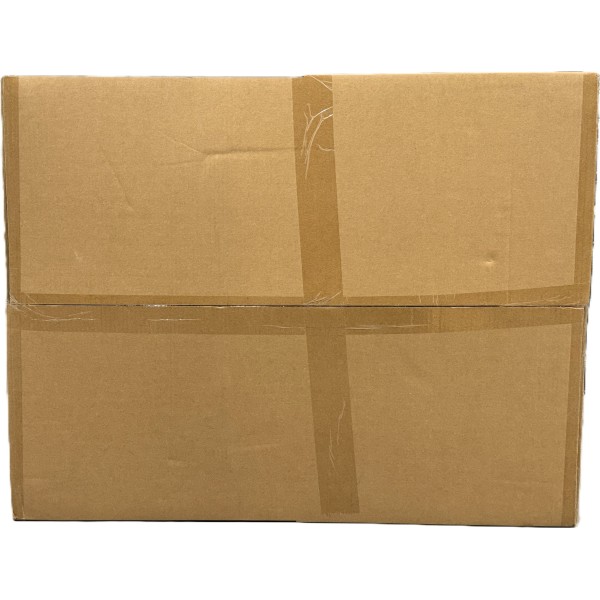 Ігрове крісло Sense7 Spellcaster FUKU, тканина, чорно-бежеве