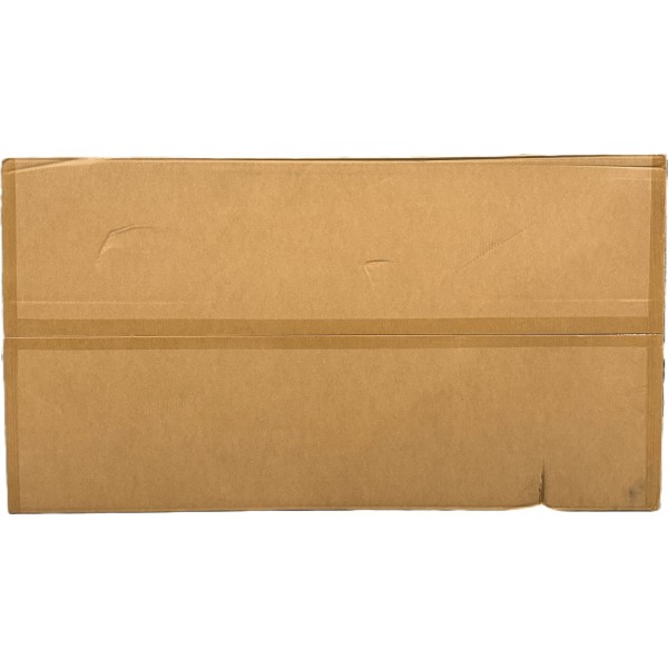 Стіл з регулюванням висоти SENSE7 Nomo 120×60 см, LED, електричний, білий