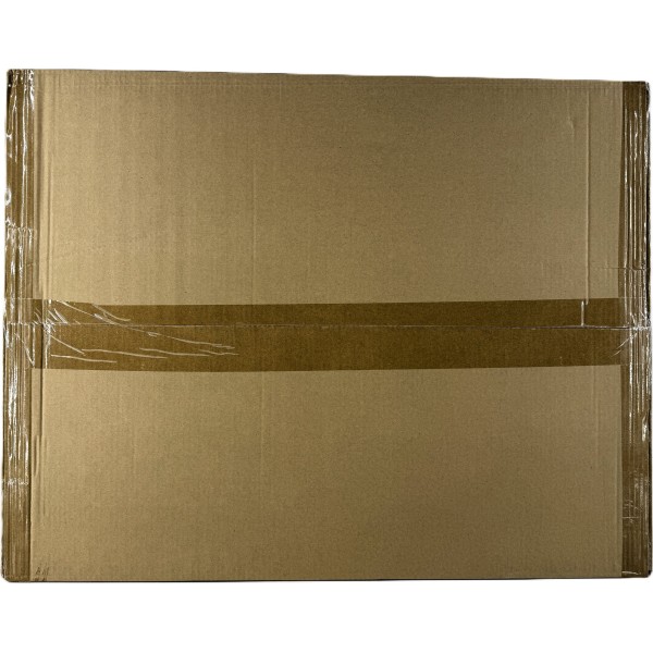 Мобільний стіл з регулюванням висоти SENSE7 70×52 см, механічний, білий