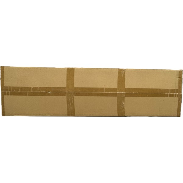 Стіл з регулюванням висоти Sense7 Nojo 140×70 см, електричний, коричневий