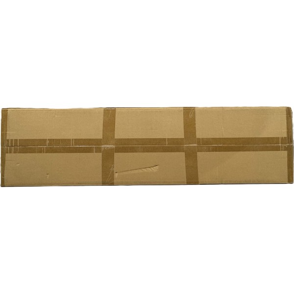 Стіл з регулюванням висоти Sense7 Nojo 140×70 см, електричний, світло-бежевий