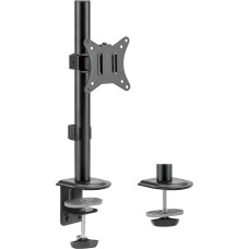 Настільне кріплення для монітора SENSE7 Float, 17-32''