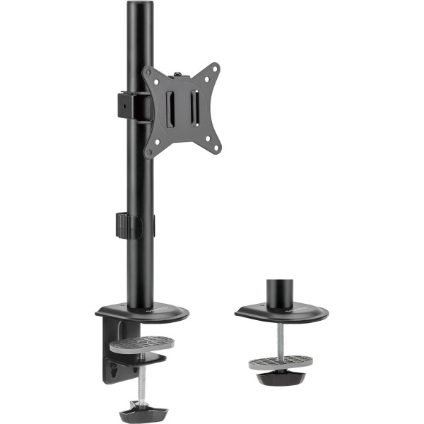 Настільне кріплення для монітора SENSE7 Float, 17-32''