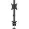 Настільне кріплення для монітора SENSE7 Float, 17-32''