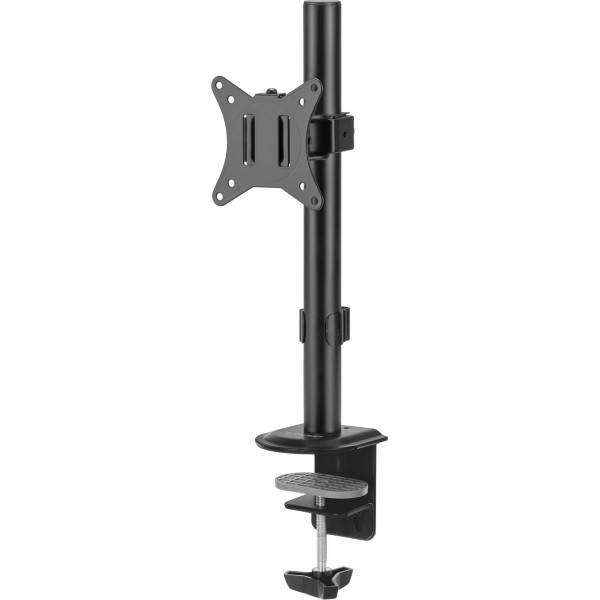 Настільне кріплення для монітора SENSE7 Float, 17-32''