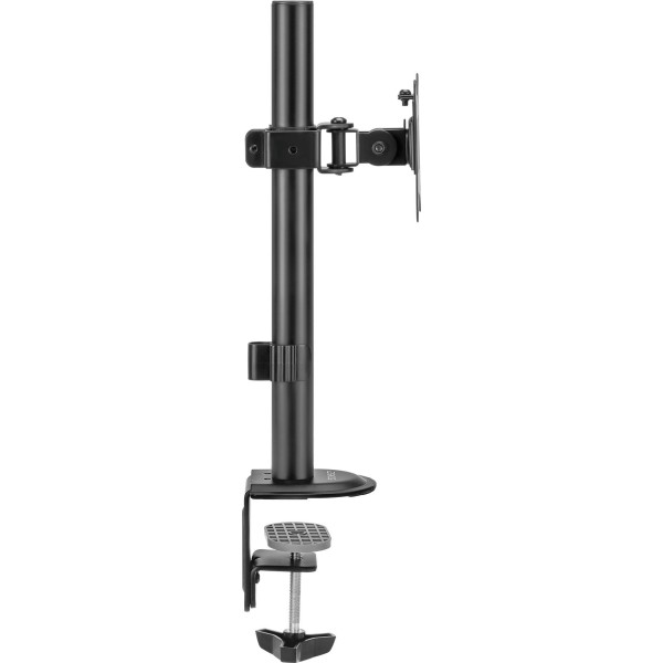 Настільне кріплення для монітора SENSE7 Float, 17-32''