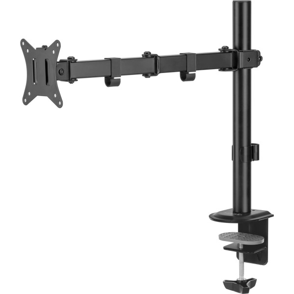 Настільне кріплення для монітора SENSE7 Float Arm, 17-32''