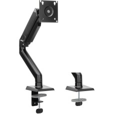 Настільне кріплення для монітора SENSE7 Hang, 17-32''