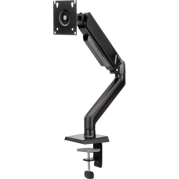 Настільне кріплення для монітора SENSE7 Hang, 17-32''