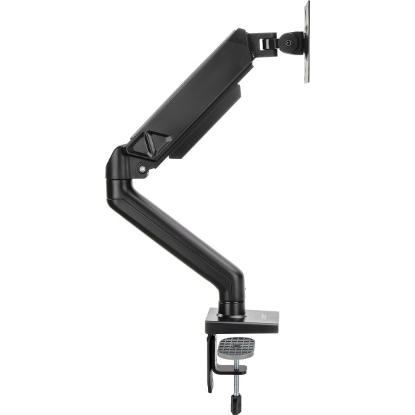 Настільне кріплення для монітора SENSE7 Hang, 17-32''