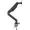 Настільне кріплення для монітора SENSE7 Hang, 17-32''