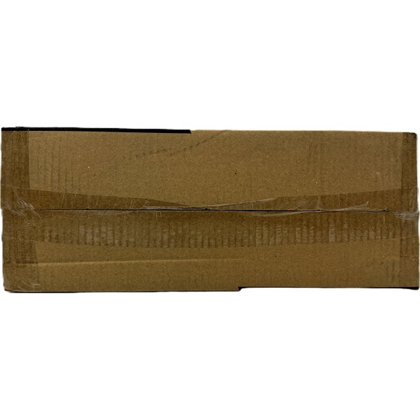 Настільне кріплення для монітора SENSE7 Hang, 17-32''