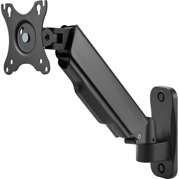 Настінне кріплення для монітора SENSE7 Hang Wall, 17-32''