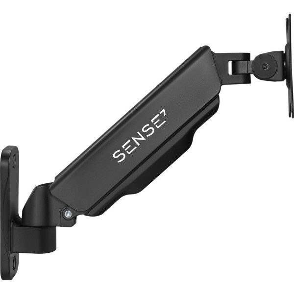 Настінне кріплення для монітора SENSE7 Hang Wall, 17-32''