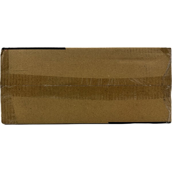 Настінне кріплення для монітора SENSE7 Hang Wall, 17-32''