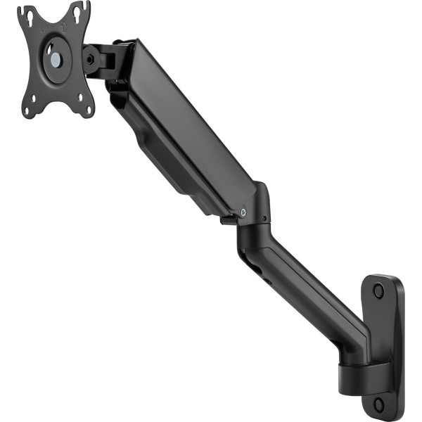 Настінне кріплення для монітора SENSE7 Hang Wall Arm, 17-32''