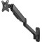 Настінне кріплення для монітора SENSE7 Hang Wall Arm, 17-32''