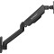 Настінне кріплення для монітора SENSE7 Hang Wall Arm, 17-32''