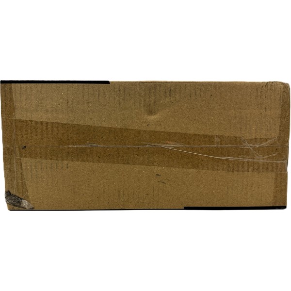 Настінне кріплення для монітора SENSE7 Hang Wall Arm, 17-32''