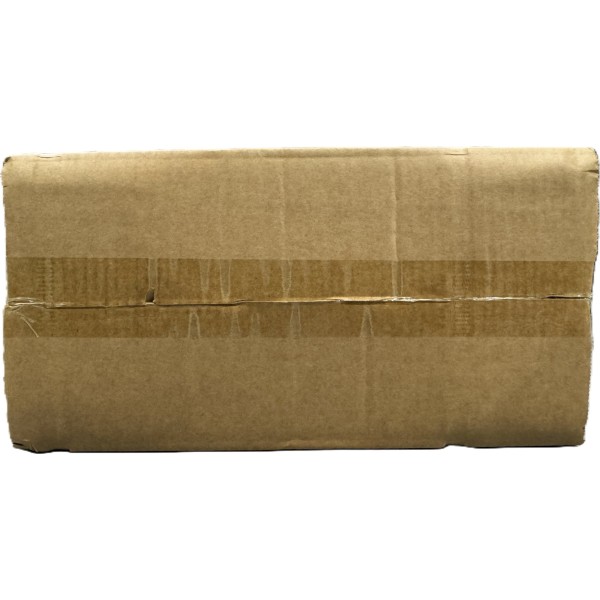 Гантеля з регульованою вагою Zipro Square, 16 кг