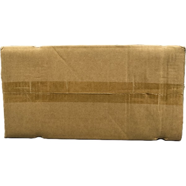 Гантеля з регульованою вагою Zipro Square, 16 кг