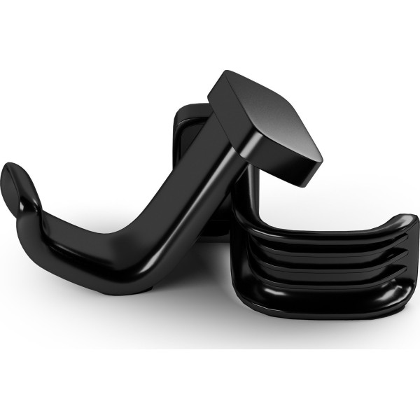 Рама електрична регульована для столу Sense7 Nojo, чорна