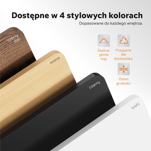 Стіл з регулюванням висоти Sense7 Nojo Light 140×70 см, електричний, світло-бежевий