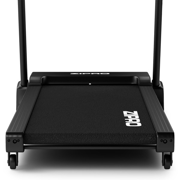 Бігова доріжка складана Zipro Luma