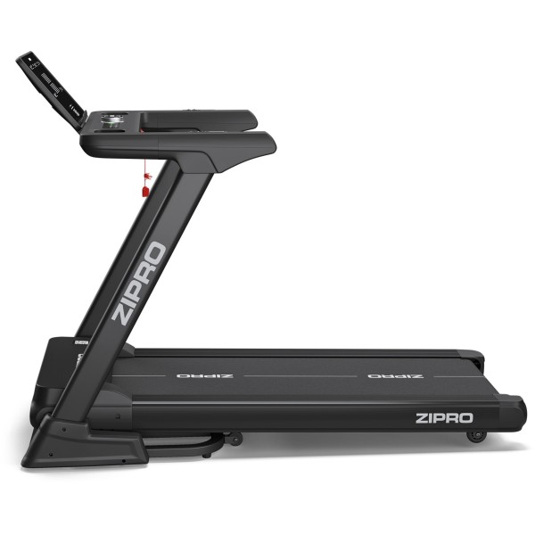 Бігова доріжка складана Zipro Sigma