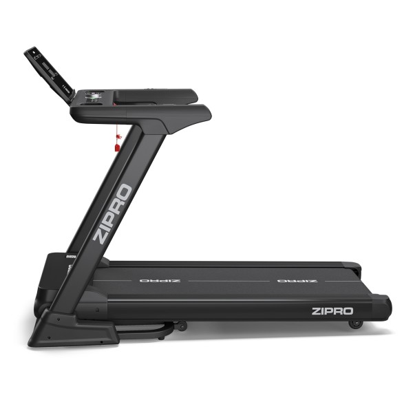 Бігова доріжка складана Zipro Sigma