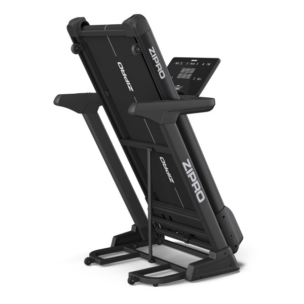 Бігова доріжка складана Zipro Sigma