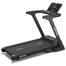 Бігова доріжка складана Zipro Sigma