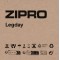 Тренажер-сходи Zipro Legday для інтенсивних тренувань