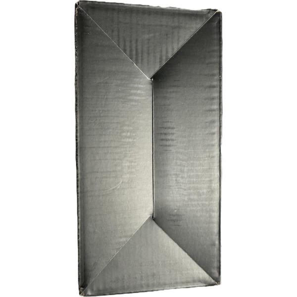 Фітбол Zipro Anti-Burst, 55 см, чорний + насос