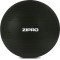 Фітбол Zipro Anti-Burst, 55 см, чорний + насос