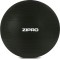 Фітбол Zipro Anti-Burst, 65 см, чорний + насос