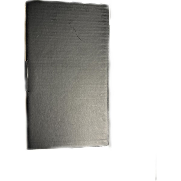 Фітбол Zipro Anti-Burst, 65 см, чорний + насос