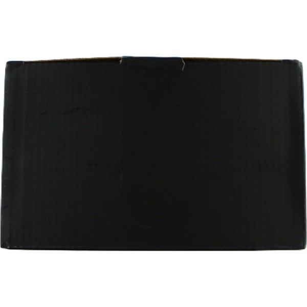 Фітбол Zipro Peanut, 45 см, чорний + насос