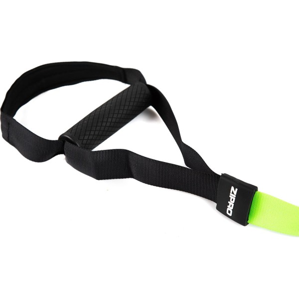 Тренувальні петлі Zipro регульовані