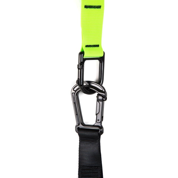 Тренувальні петлі Zipro регульовані