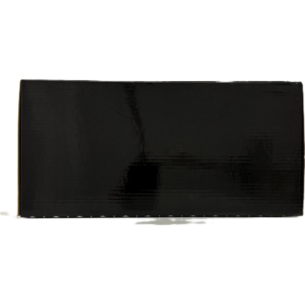 Колесо для пресу Zipro