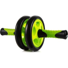 Колесо для пресу Zipro