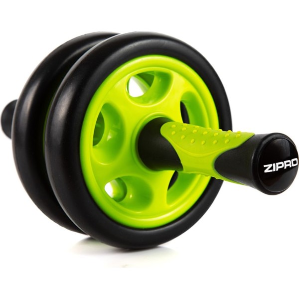 Колесо для пресу Zipro